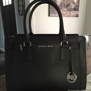 Michael Kors bag